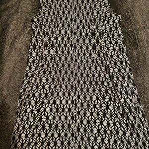 Women’s dress size 20